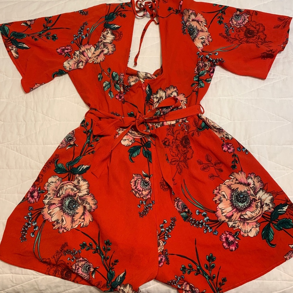 Two Ropers✨ - Picture 3 of 5